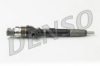 DENSO DCRI300460 Injector Nozzle